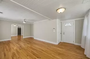 1066 Key Rd SE, Atlanta, GA 30316 - Photo 9