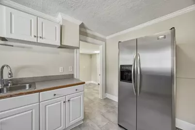 1066 Key Road SE, Atlanta, GA 30316 - Photo 19