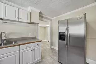1066 Key Rd SE, Atlanta, GA 30316 - Photo 19