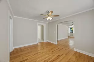 1066 Key Rd SE, Atlanta, GA 30316 - Photo 15