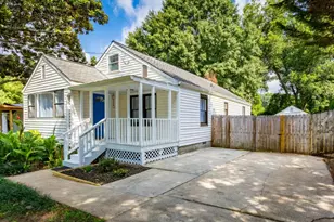 1066 Key Rd SE, Atlanta, GA 30316 - Photo 35