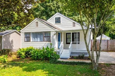 1066 Key Road SE, Atlanta, GA 30316 - Photo 1