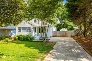 1066 Key Rd SE, Atlanta, GA 30316 - Photo 37