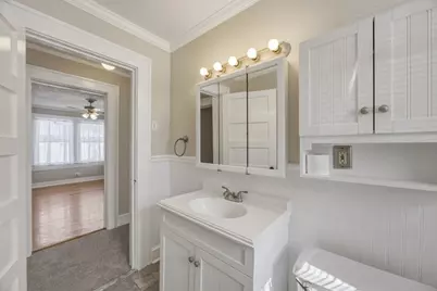 1066 Key Road SE, Atlanta, GA 30316 - Photo 27