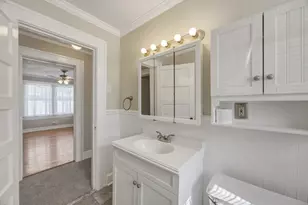 1066 Key Rd SE, Atlanta, GA 30316 - Photo 27