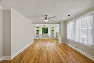 1066 Key Rd SE, Atlanta, GA 30316 - Photo 11