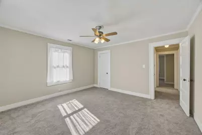 1066 Key Road SE, Atlanta, GA 30316 - Photo 25