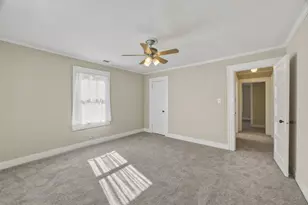 1066 Key Rd SE, Atlanta, GA 30316 - Photo 25