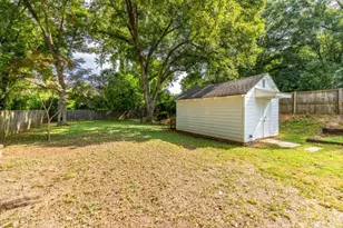 1066 Key Rd SE, Atlanta, GA 30316 - Photo 31