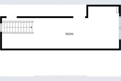 1066 Key Road SE, Atlanta, GA 30316 - Photo 41