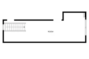 1066 Key Rd SE, Atlanta, GA 30316 - Photo 41