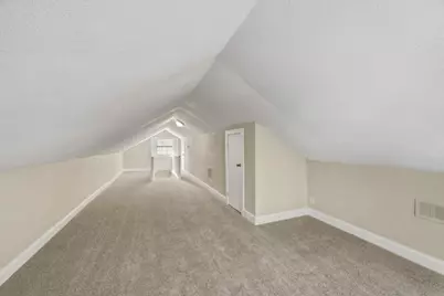 1066 Key Road SE, Atlanta, GA 30316 - Photo 29