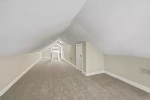 1066 Key Rd SE, Atlanta, GA 30316 - Photo 29