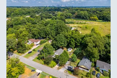 1066 Key Road SE, Atlanta, GA 30316 - Photo 39