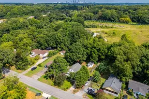 1066 Key Rd SE, Atlanta, GA 30316 - Photo 39