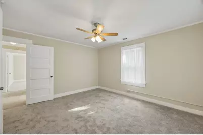1066 Key Road SE, Atlanta, GA 30316 - Photo 23