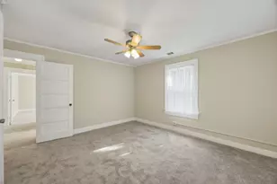 1066 Key Rd SE, Atlanta, GA 30316 - Photo 23