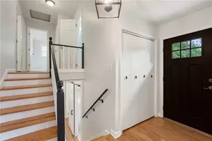 2353 Cortez Way NE, Brookhaven, GA 30319 - Photo 3