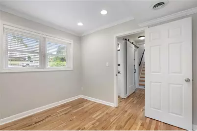 2353 Cortez Way NE, Brookhaven, GA 30319 - Photo 27