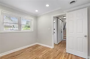 2353 Cortez Way NE, Brookhaven, GA 30319 - Photo 27