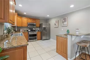 2353 Cortez Way NE, Brookhaven, GA 30319 - Photo 11