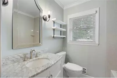 2353 Cortez Way NE, Brookhaven, GA 30319 - Photo 41