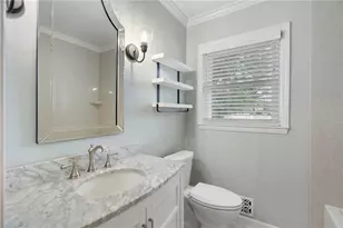 2353 Cortez Way NE, Brookhaven, GA 30319 - Photo 41
