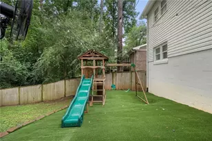 2353 Cortez Way NE, Brookhaven, GA 30319 - Photo 19