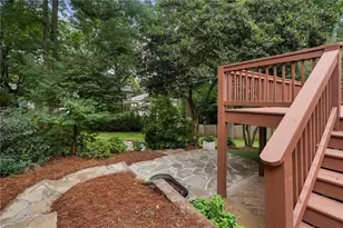 2353 Cortez Way NE, Brookhaven, GA 30319 - Photo 21