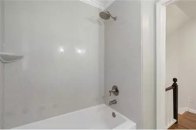 2353 Cortez Way NE, Brookhaven, GA 30319 - Photo 41