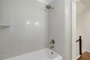 2353 Cortez Way NE, Brookhaven, GA 30319 - Photo 41