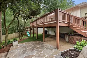 2353 Cortez Way NE, Brookhaven, GA 30319 - Photo 21