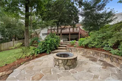 2353 Cortez Way NE, Brookhaven, GA 30319 - Photo 13