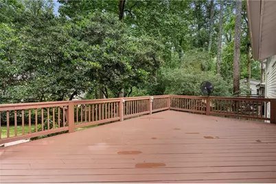 2353 Cortez Way NE, Brookhaven, GA 30319 - Photo 25