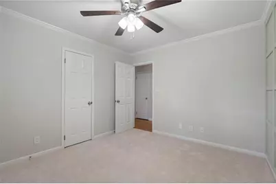 2353 Cortez Way NE, Brookhaven, GA 30319 - Photo 39