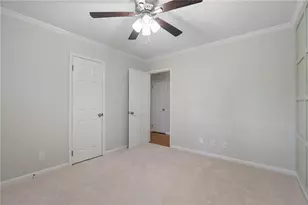 2353 Cortez Way NE, Brookhaven, GA 30319 - Photo 39