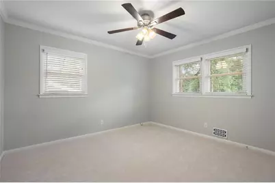 2353 Cortez Way NE, Brookhaven, GA 30319 - Photo 37