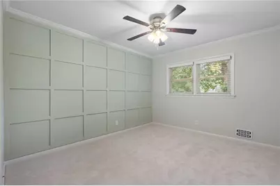 2353 Cortez Way NE, Brookhaven, GA 30319 - Photo 39