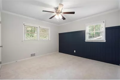 2353 Cortez Way NE, Brookhaven, GA 30319 - Photo 35