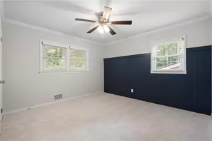 2353 Cortez Way NE, Brookhaven, GA 30319 - Photo 35