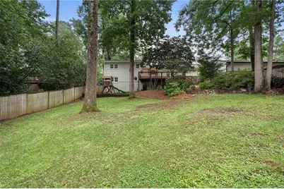 2353 Cortez Way NE, Brookhaven, GA 30319 - Photo 15