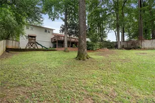 2353 Cortez Way NE, Brookhaven, GA 30319 - Photo 15