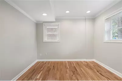 2353 Cortez Way NE, Brookhaven, GA 30319 - Photo 27