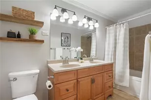 2353 Cortez Way NE, Brookhaven, GA 30319 - Photo 31