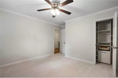 2353 Cortez Way NE, Brookhaven, GA 30319 - Photo 35