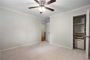 2353 Cortez Way NE, Brookhaven, GA 30319 - Photo 35