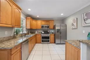 2353 Cortez Way NE, Brookhaven, GA 30319 - Photo 11