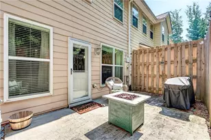 502 Hillside Trail, Woodstock, GA 30188 - Photo 27