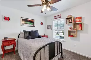 502 Hillside Trail, Woodstock, GA 30188 - Photo 25
