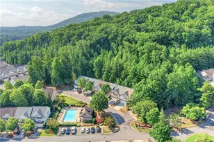 502 Hillside Trail, Woodstock, GA 30188 - Photo 29